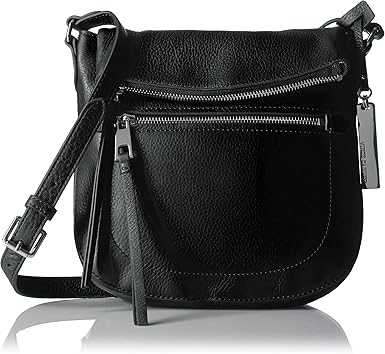 vince camuto tala crossbody