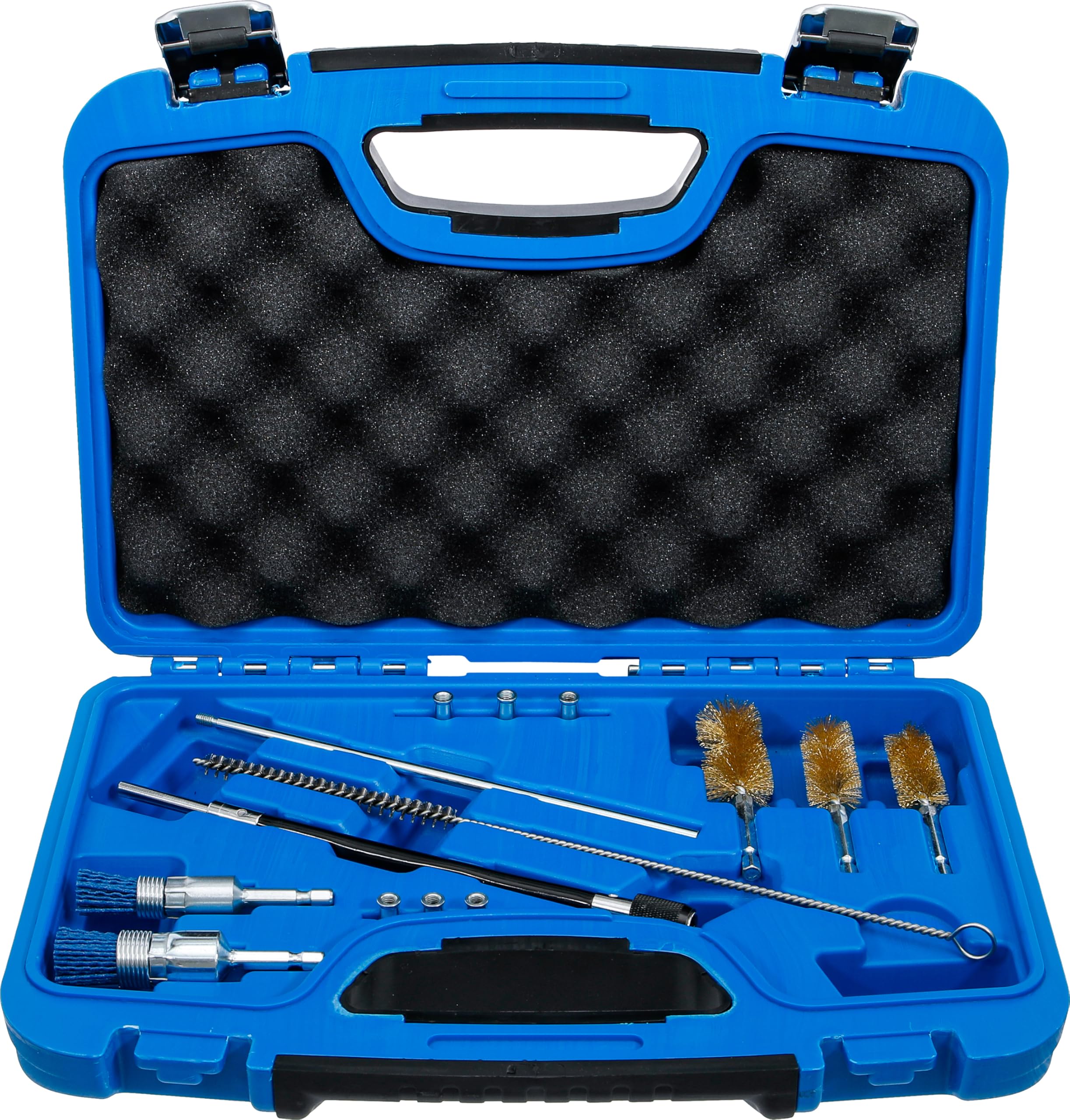 BGS 9324 | Injector Sealing Seat and Manhole Cleaning Set