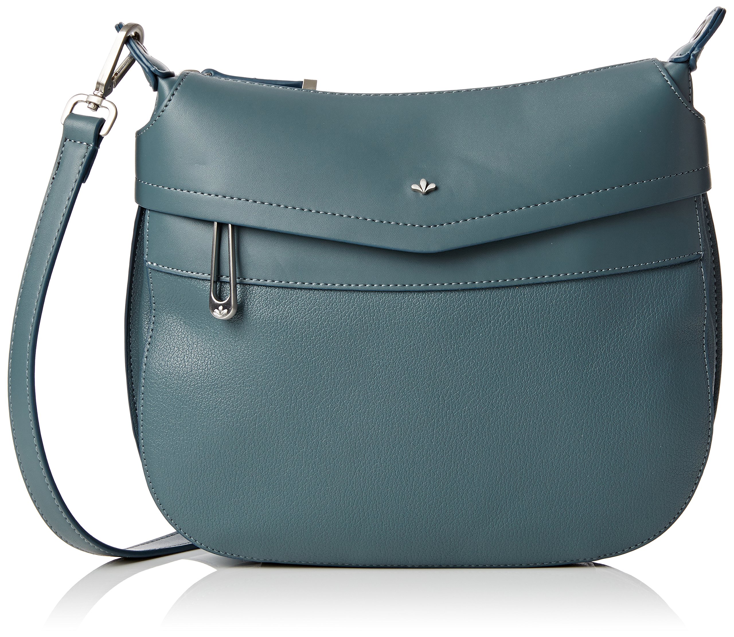 nica cross body bag