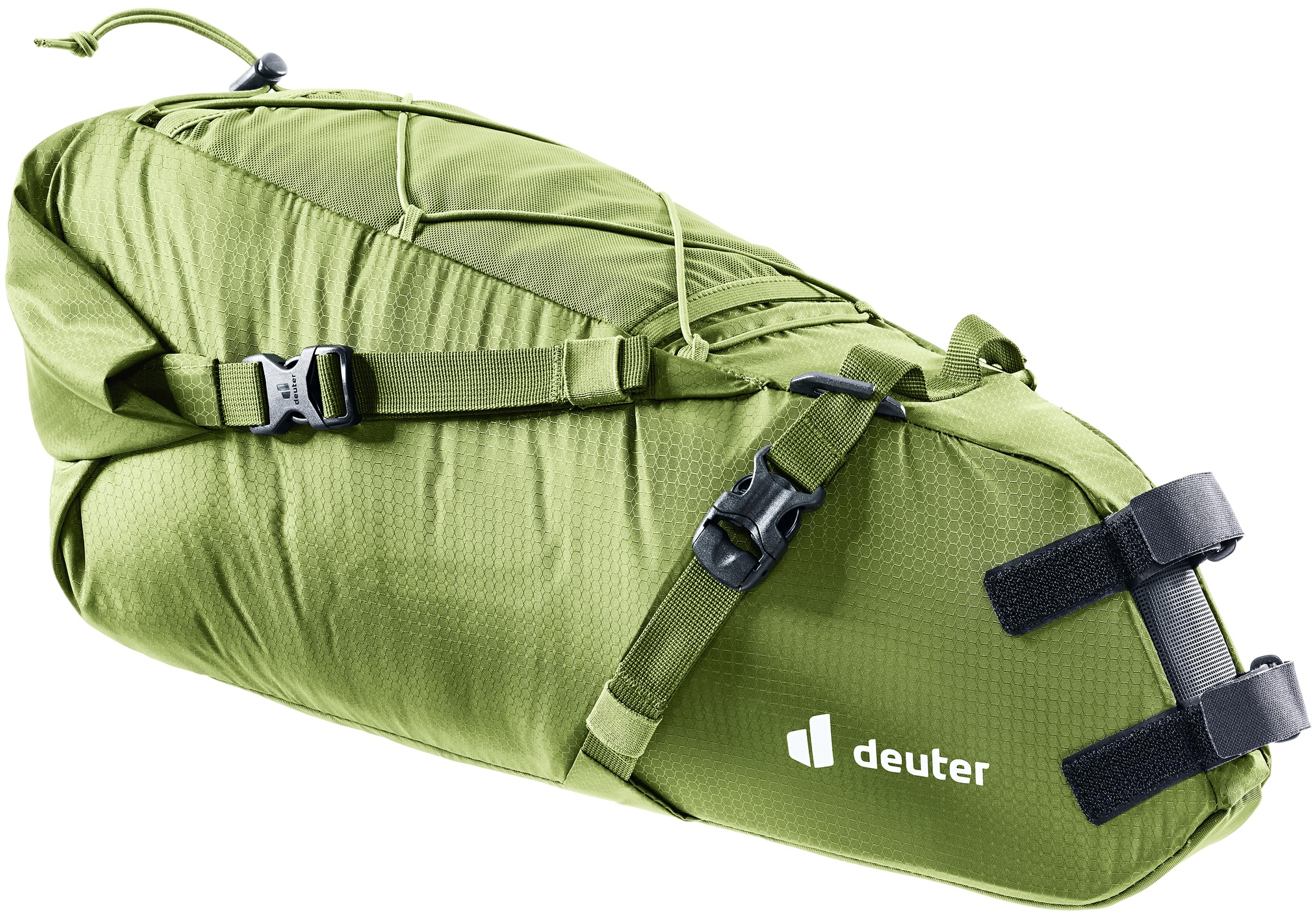 Deuter Mondego SB 16 Saddle Bag