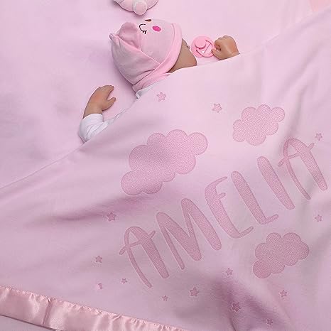 pampers pants online