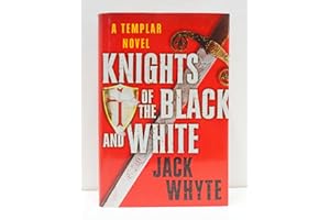 Knights of the Black and White