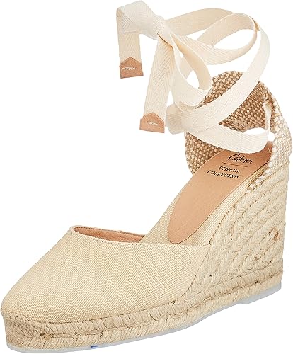amazon castaner espadrilles