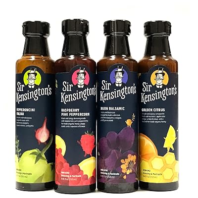green emerald velvet dress Amazon.com : Sir Kensington's Vinaigrette Dressing and Marinade Golden  Citrus Keto Diet Certified Gluten Free Non- GMO Project Verified  Shelf-Stable 8.5 oz : Grocery & Gourmet Food