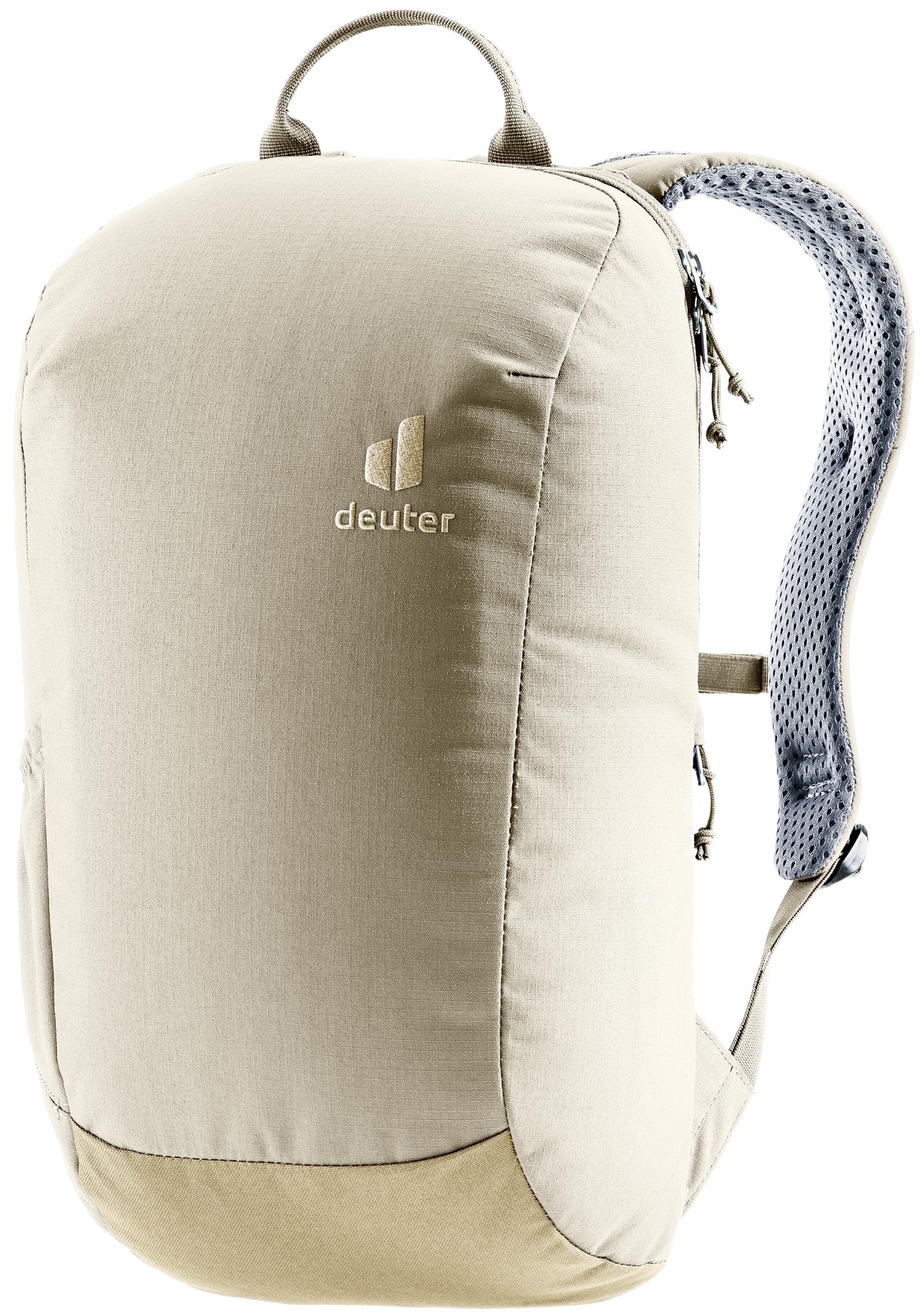 Deuter Step Out 12 Daypack