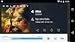XiiaLive Pro - Internet Radio