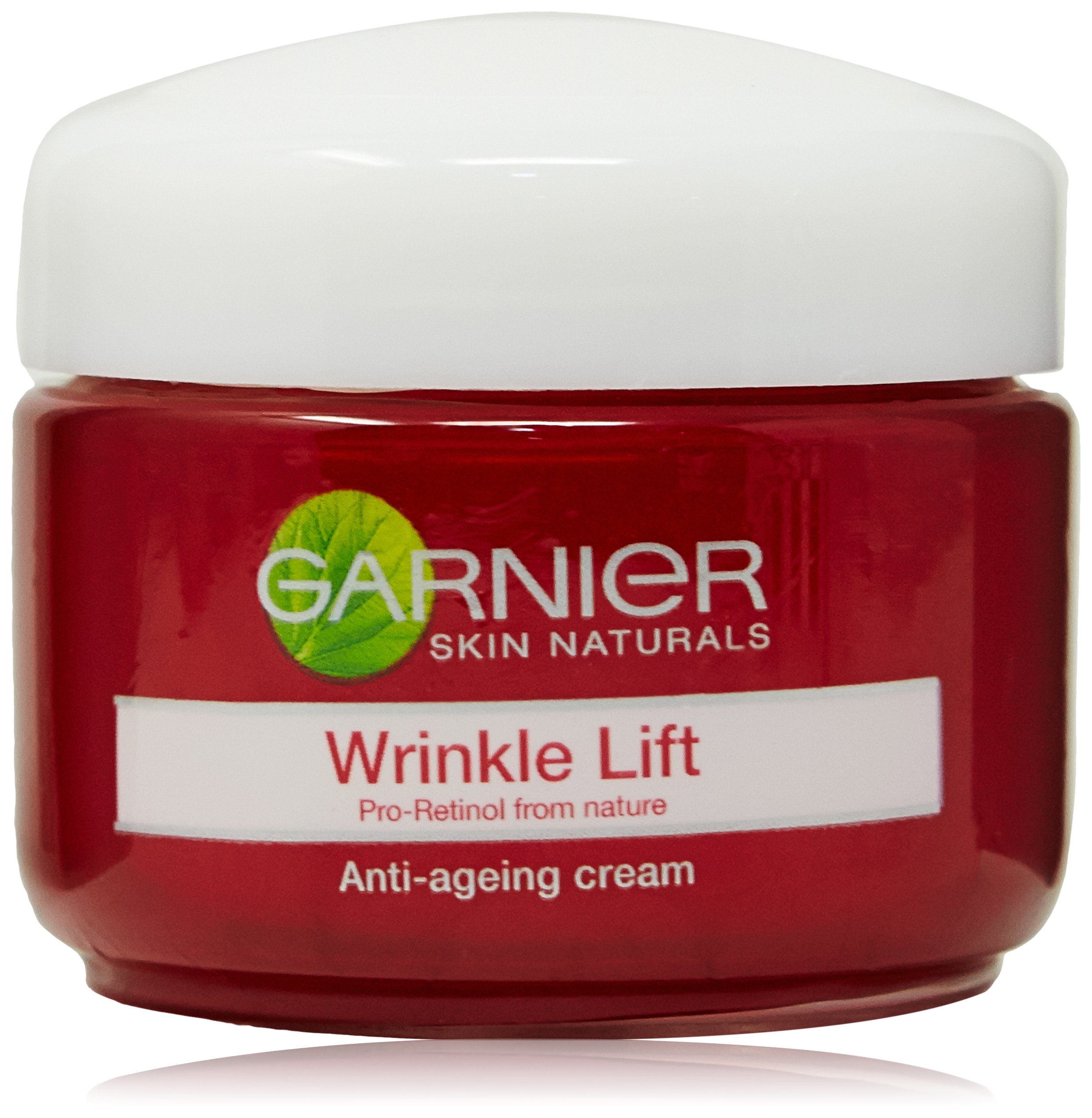 garnier age miracle cream price