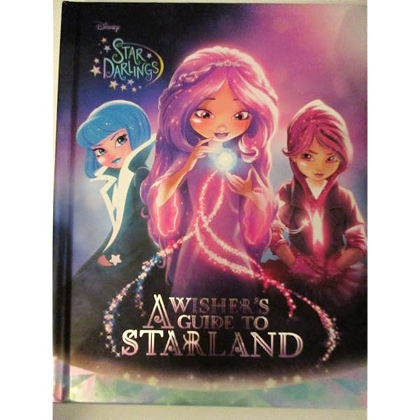 さらばシャントラ 9784885631344 さらばシャントラ | 太田和夫 |本