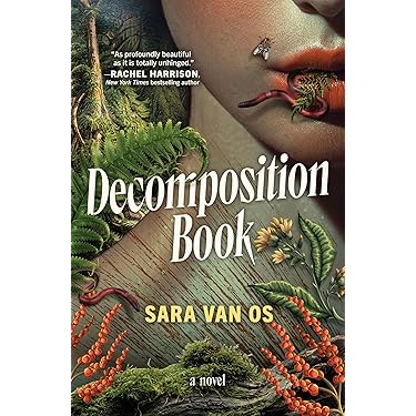 Amazon.com New Releases: The best-selling new & future releases in