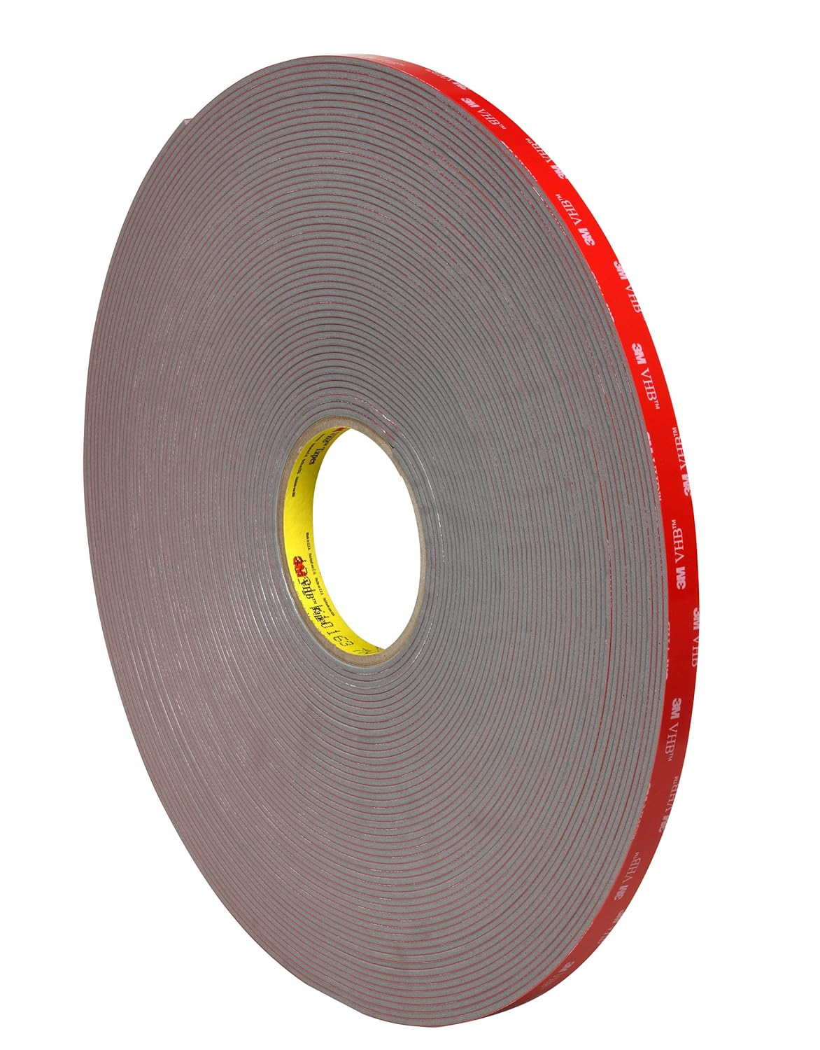 Which Is The Best 3M Vhb Tape4991
