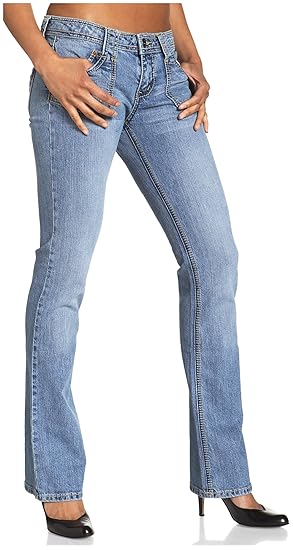 ymi jeans amazon