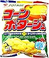 リスカ コーンポタージュ 75g&times;12袋