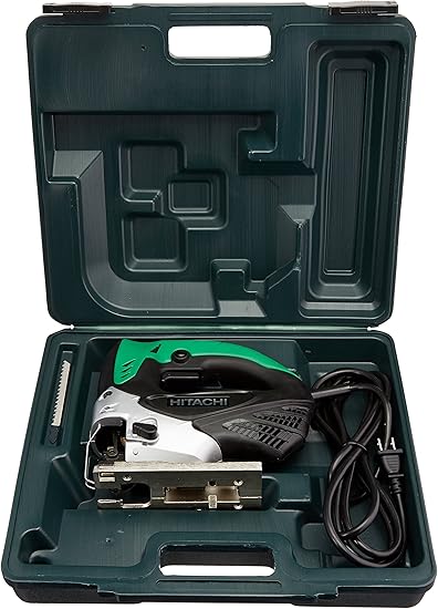 Metabo HPT CJ90VST featured image 2