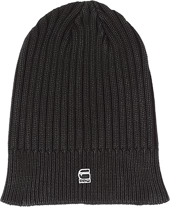 g star raw wool hat
