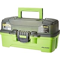 best small tackle box