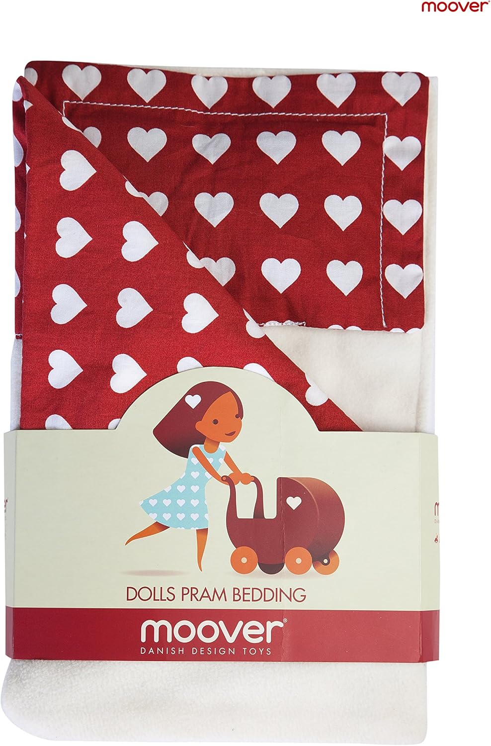 baby pram bedding sets