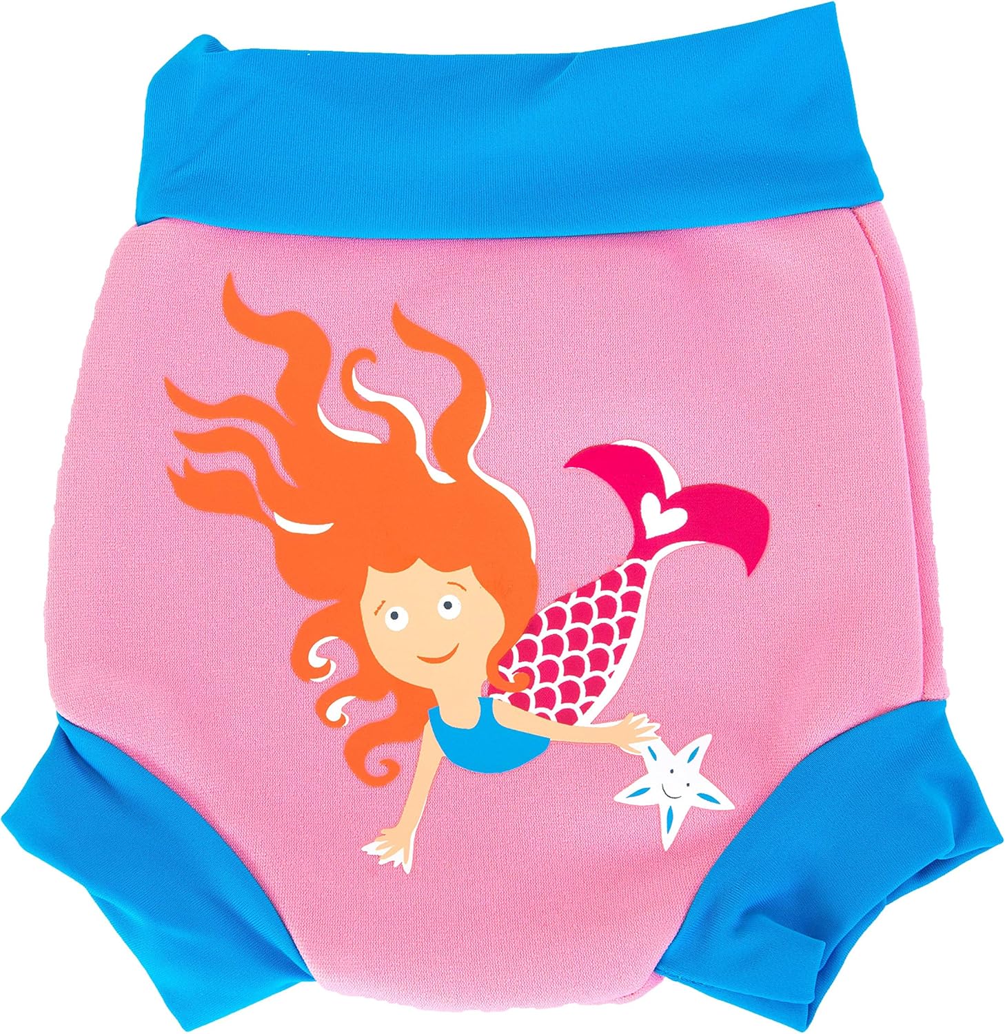 Konfidence Neoprene Swim Couches De Bain Mixte Bebe Couches Le Change Helpacreche Co Za