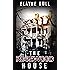 Amazon Com The Almshouse The Spirit World Series Book 1 Ebook Blanche King Kindle Store