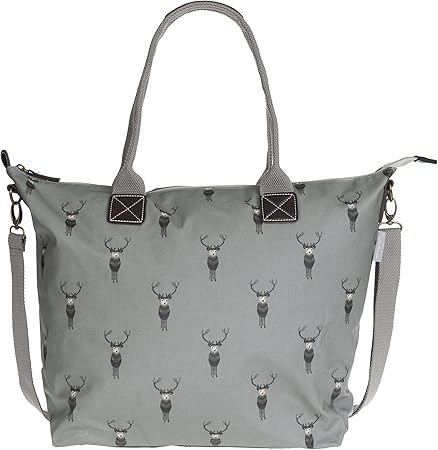 sophie allport handbags