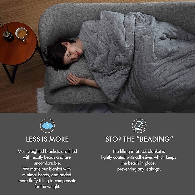 Best Sheets for Hot Sleepers (2021) Reviews and Buyer's Guide