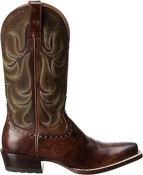 ariat 10012763