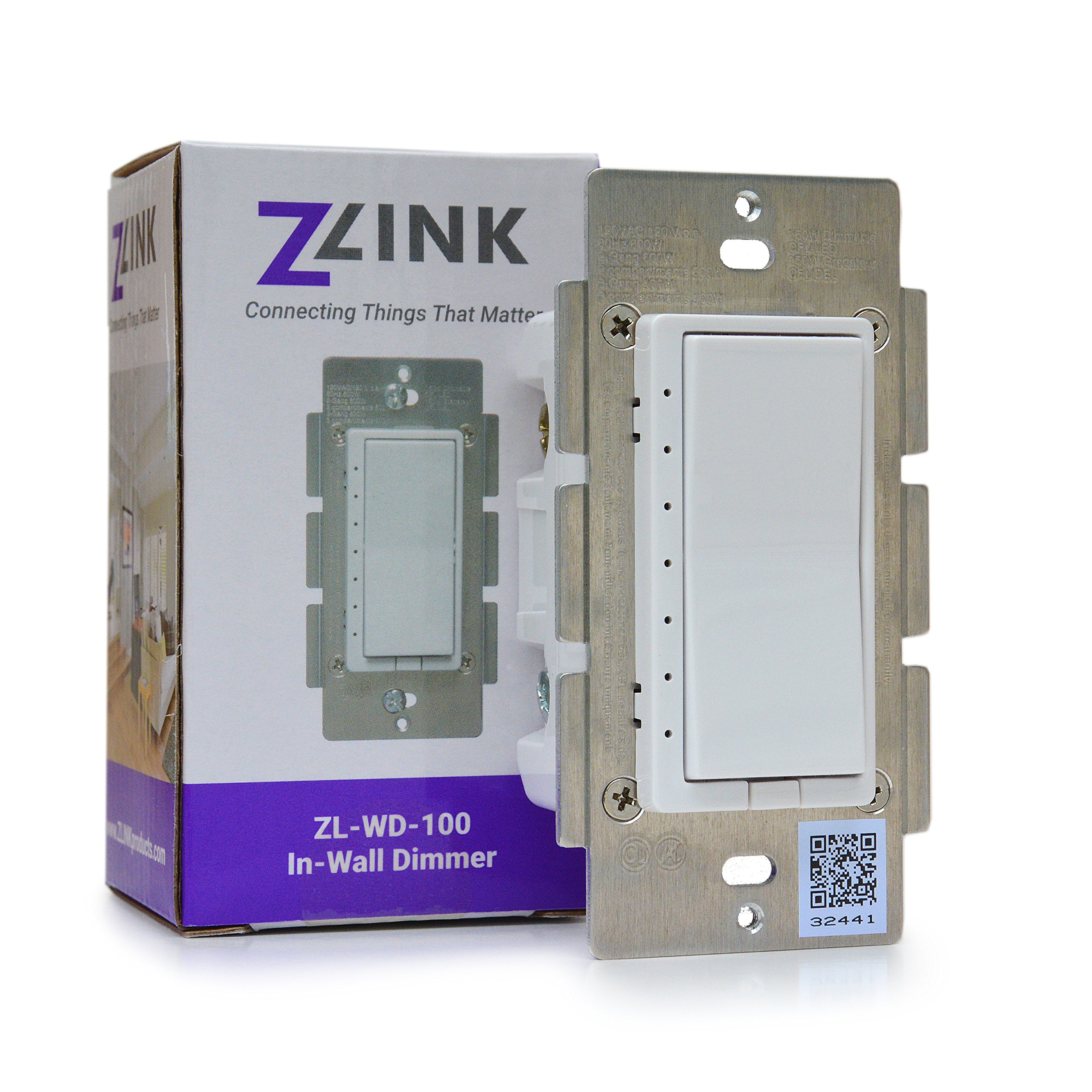 Zlink5