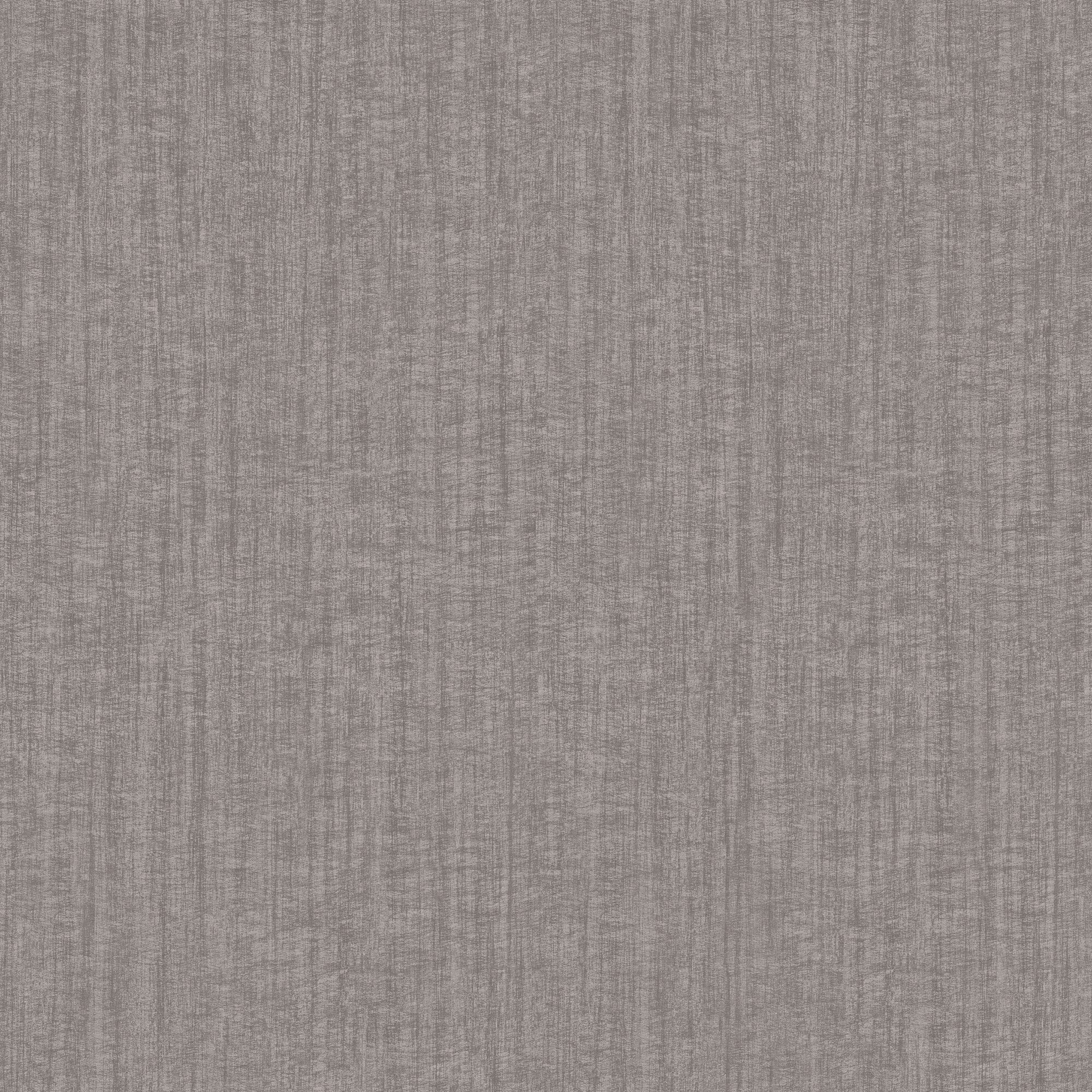 Galerie DA23202 Luxe Texture Effect Plain Wallpaper, Grey, 10.05m x 53cm