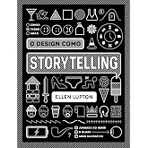 O design como storytelling