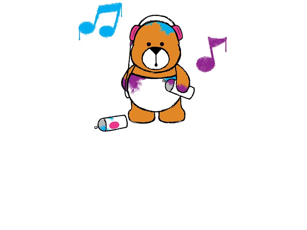 Rockabye Baby! à écouter ou acheter sur Amazon Music dès maintenant