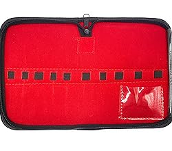28 Piece Complete Dissection Kit with Dissecting