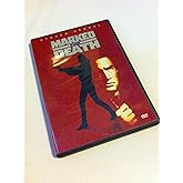 Marked for Death [DVD]