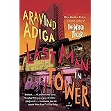 Last Man in Tower