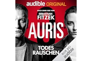 Auris 3: Todesrauschen
