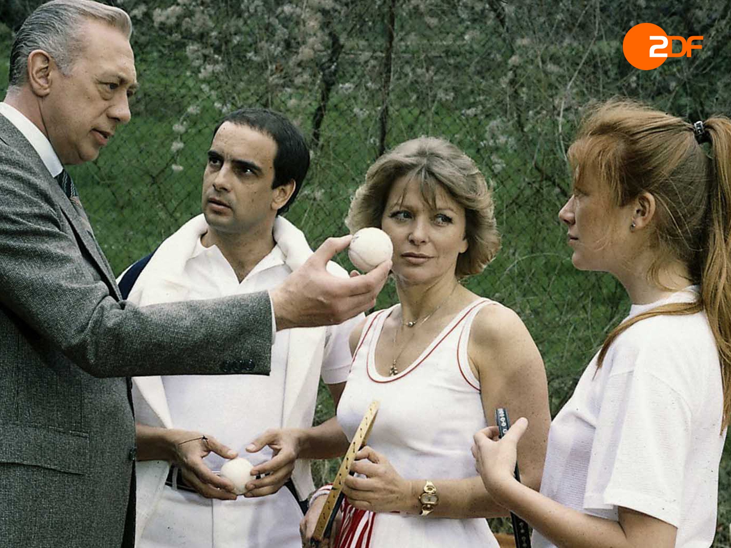 Amazon.de Derrick Staffel 5 ansehen Prime Video