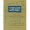 The Bark Canoes and Skin Boats of North America (Ophthalmology Monographs)