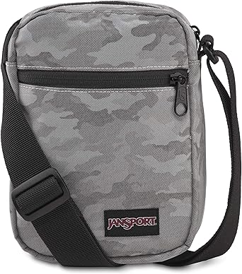 jansport messenger bag amazon