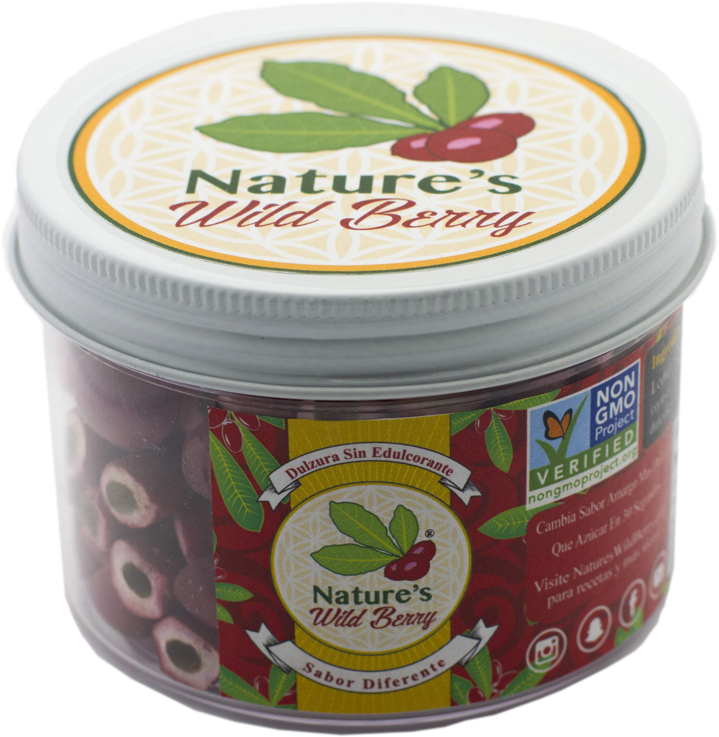 Buy Tarro Grande 280 Porciones 57¢ 20 minutos LA MEJOR MANERA DE