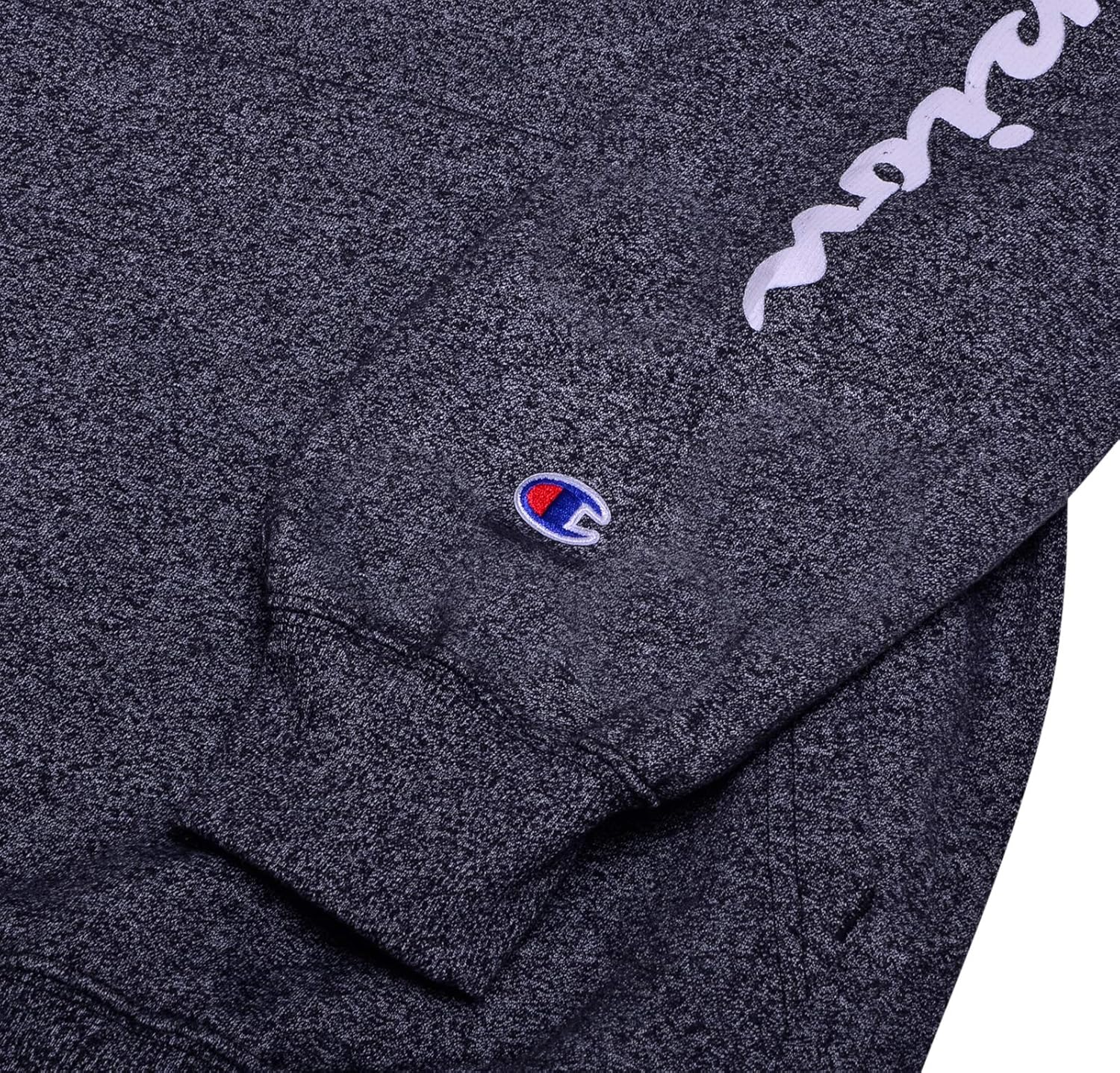 big and tall hoodies for men