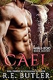 Cael