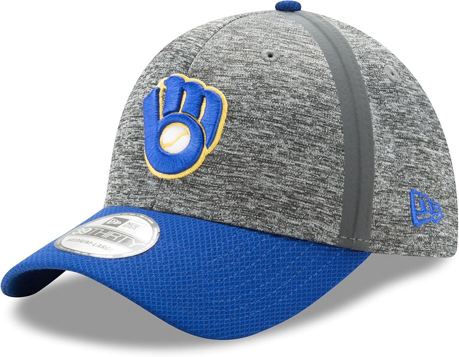 new brewers gear