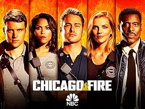 Serien Stream Chicago Fire Staffel 6 Serien Stream Chicago Fire Staffel 6