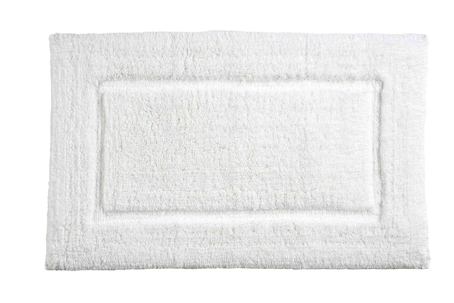 Christy Bath Mats Debenhams Off 67