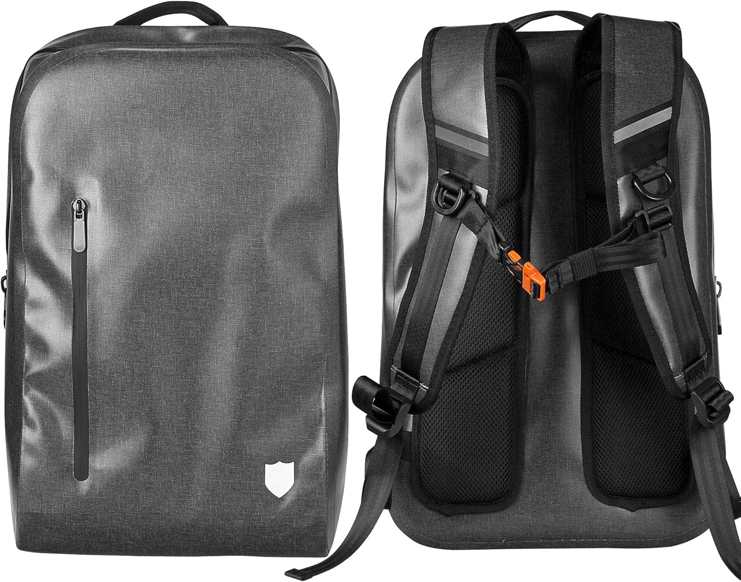 Airtight backpack Clearance