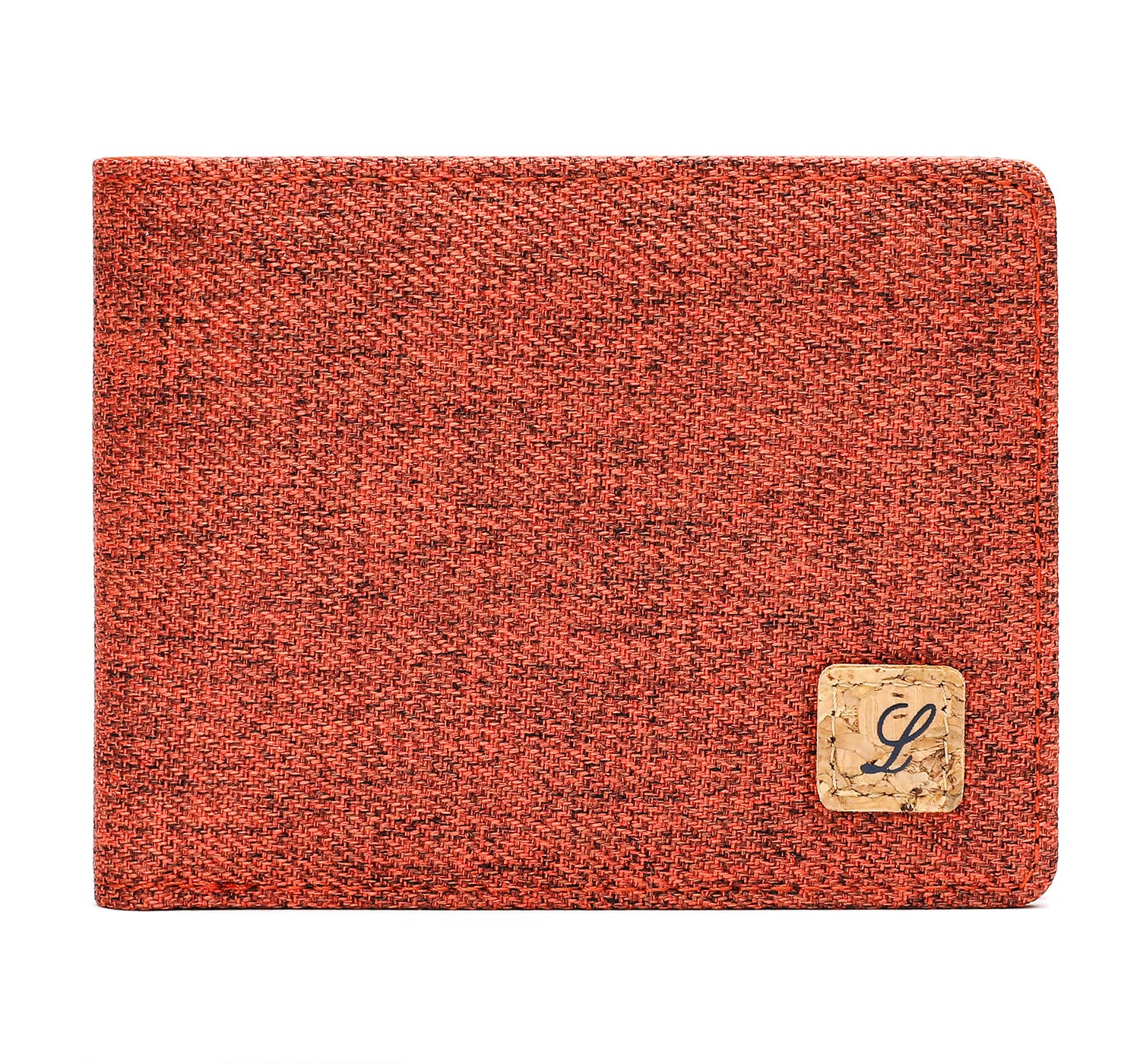 Lanyani Wallet For Boys Men Women Kids Teens RFID