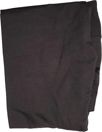 time and tru leggings amazon