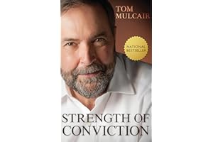 Strength of Conviction
