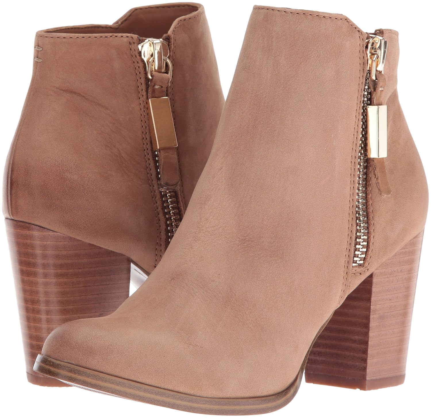 aldo mathia bootie