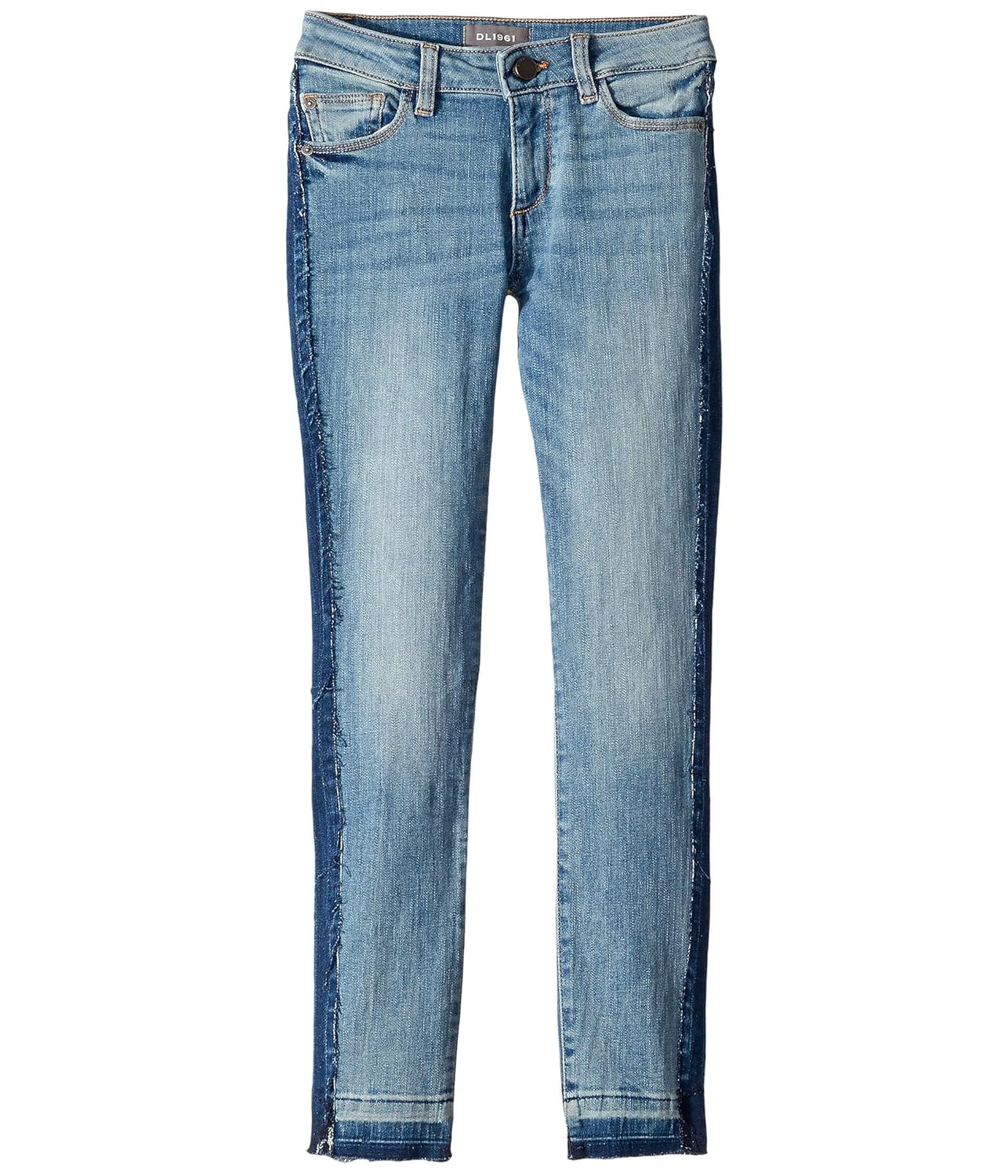 dl1961 jeans reviews