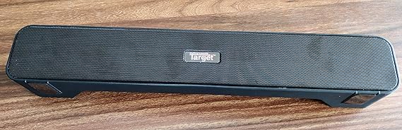 target sound bar