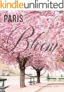 kindle best category lists